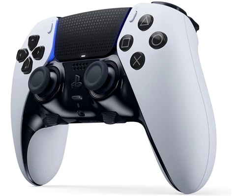 Sony DualSense™ Wireless Controller Edge