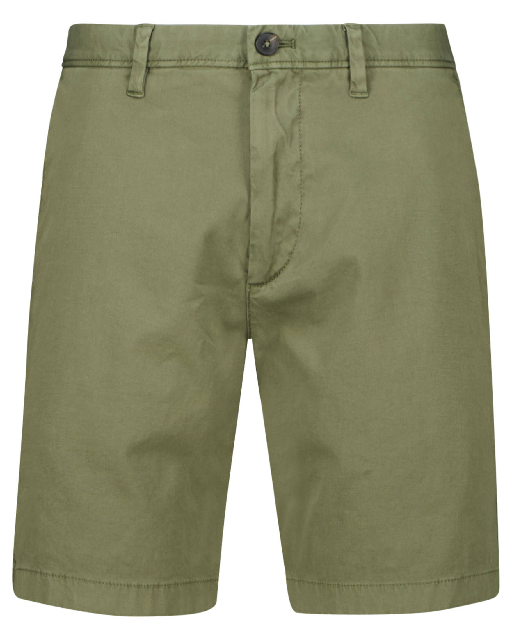 Marc O'Polo| Herren Shorts SALO