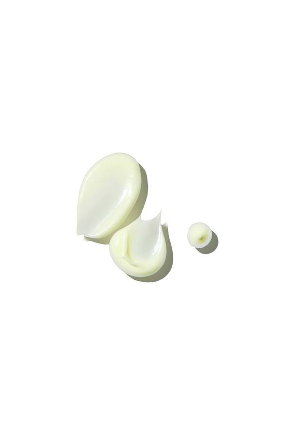 Klairs All-day Airy Sunscreen 50ml