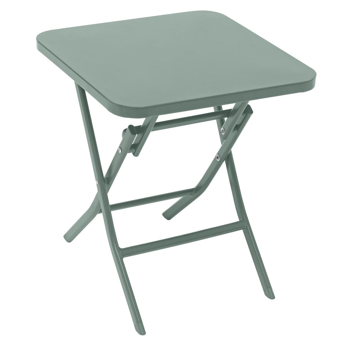 TABLE APPOINT GREENSBORO OLIVE