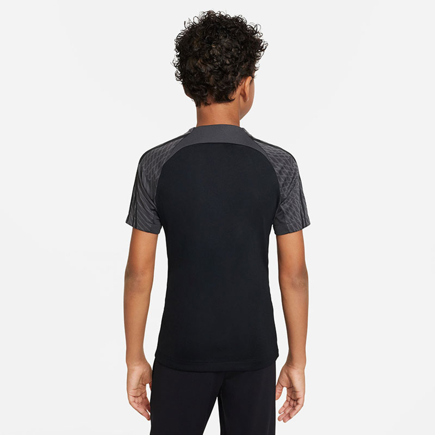 Nike Strike Trainingsset Kids