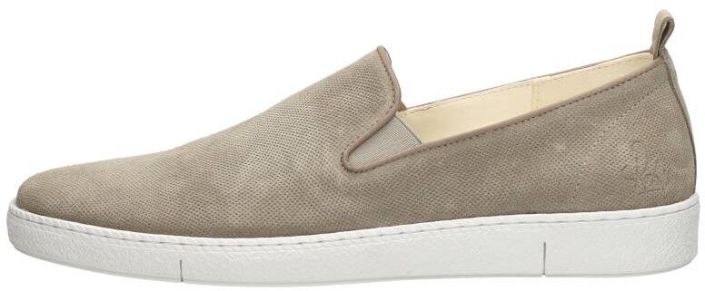 Rehab Vic beige