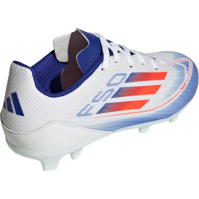 adidas F50 League FG/MG Fodboldstøvler Børn