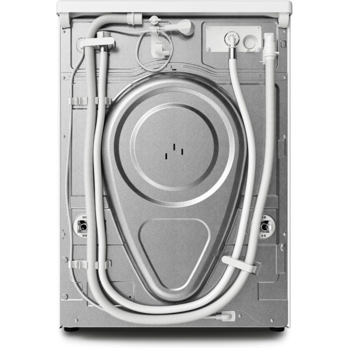 Miele Waschmaschine WWB 200 WCS