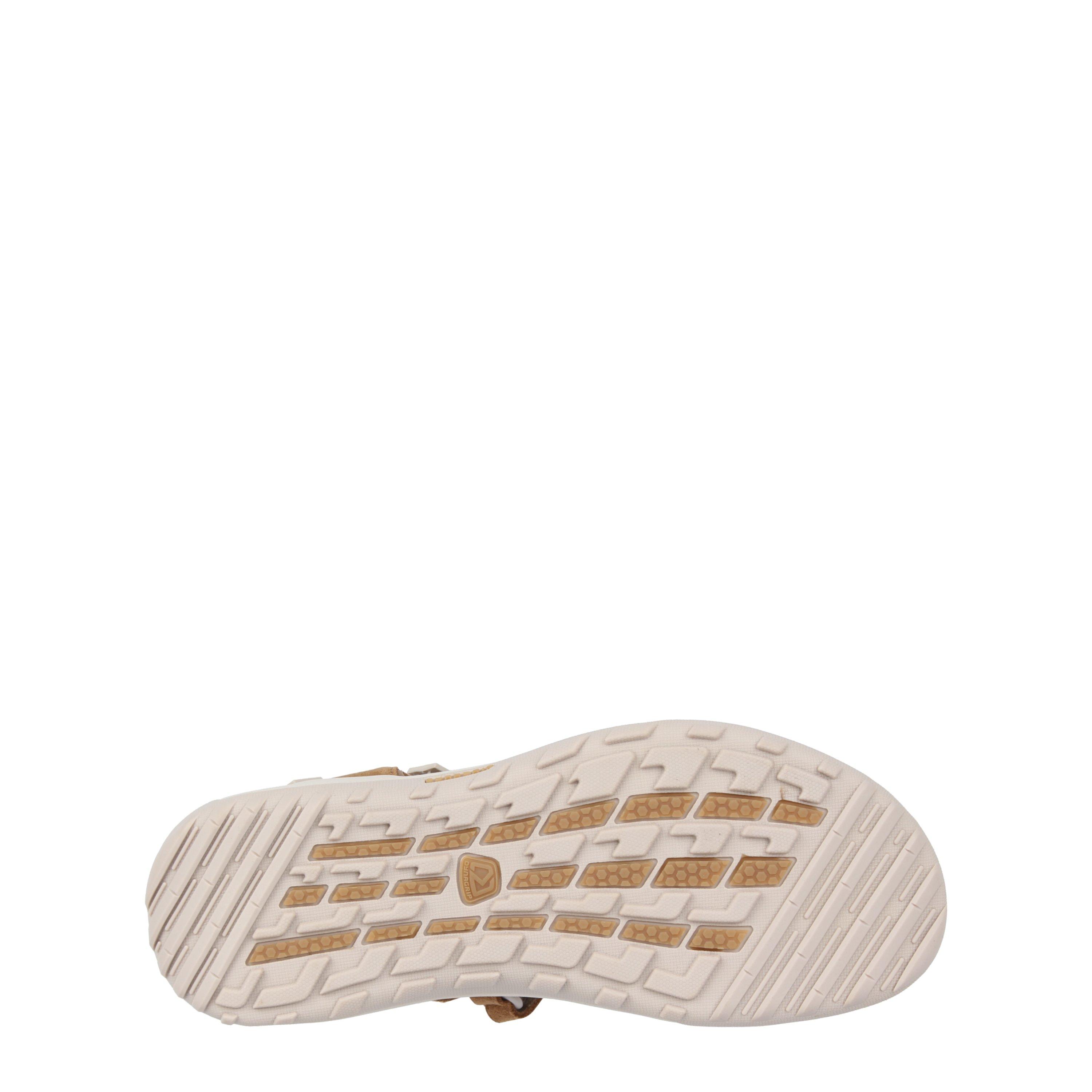 Karrimor Salina Leather Ladies Walking Sandals