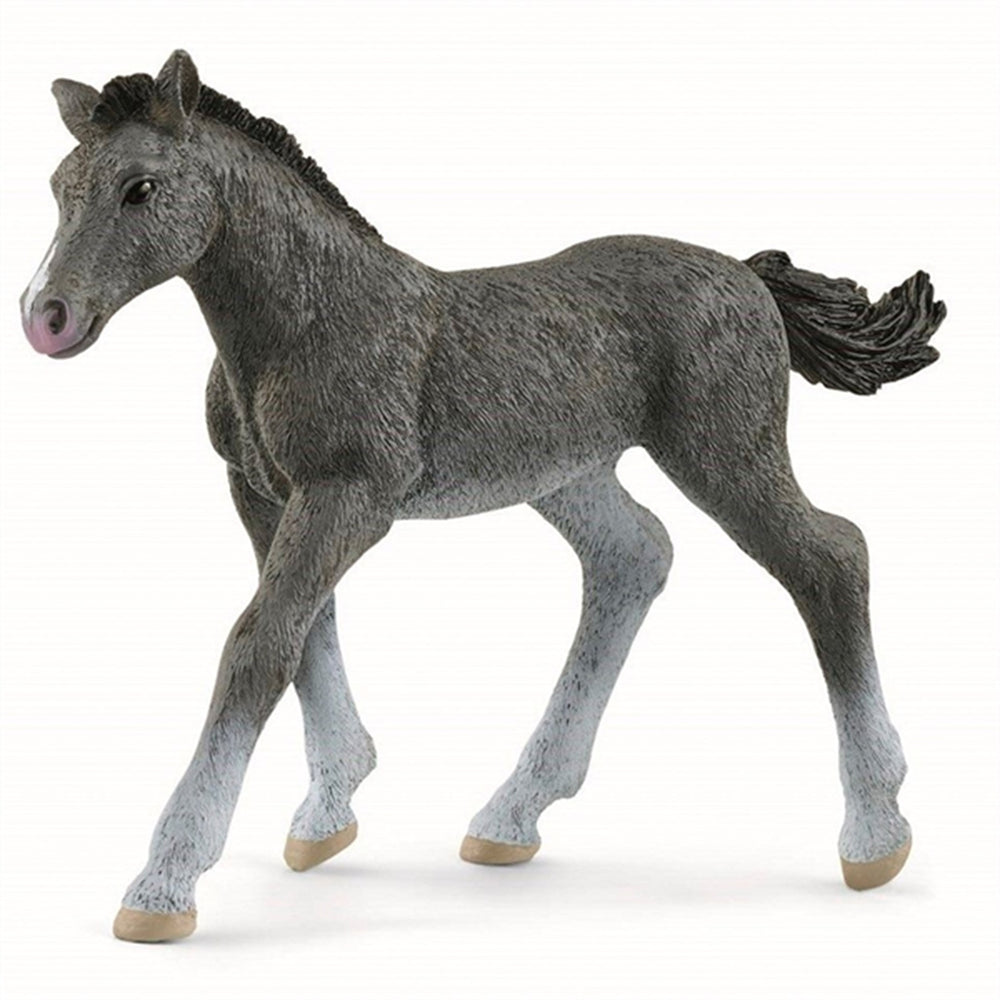 Køb schleich® Horse Club Trakehner Føl