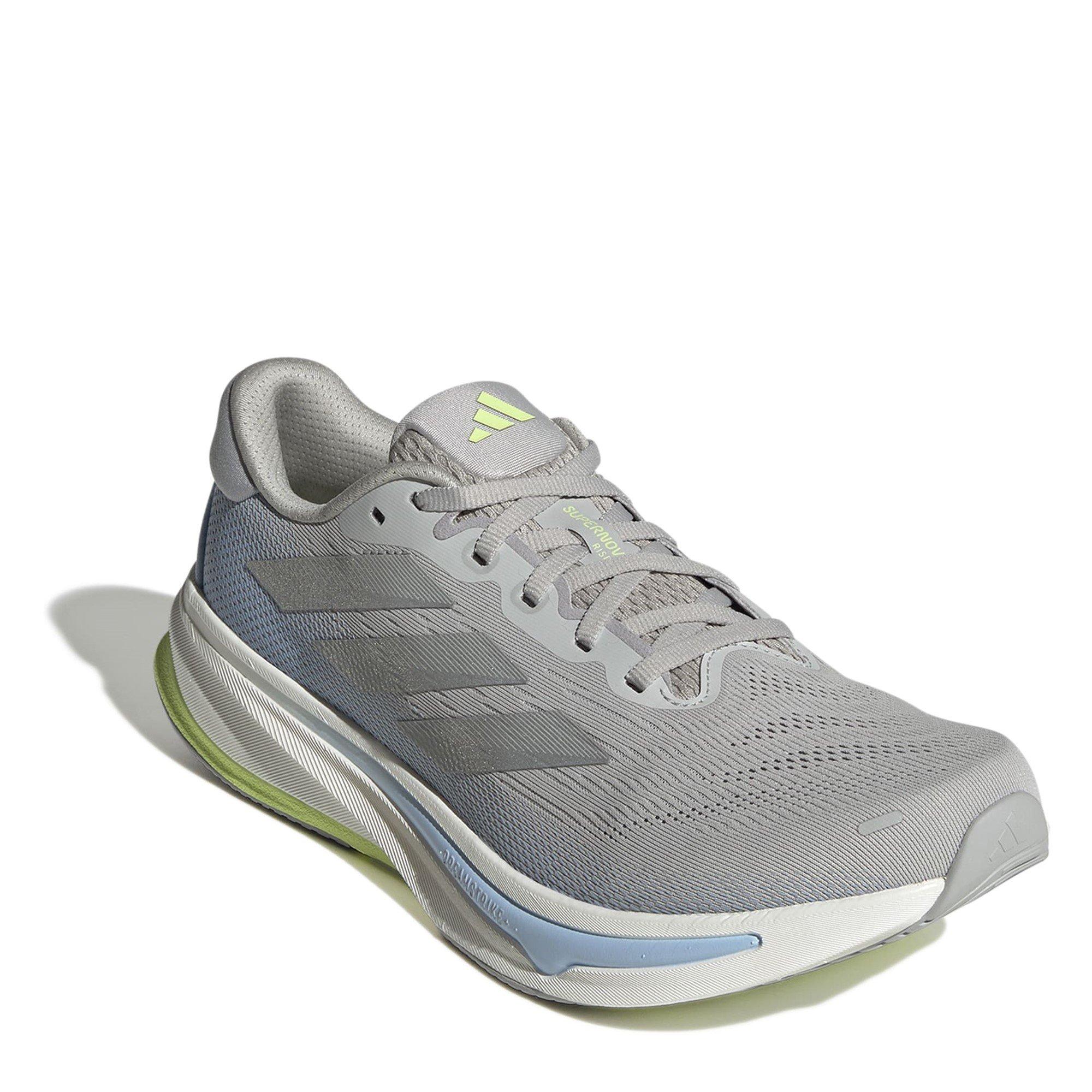 adidas Supernova Rise 2 Running Shoes