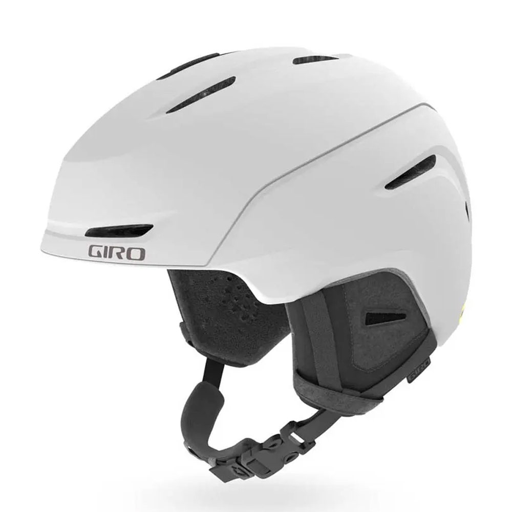 Giro  Avera