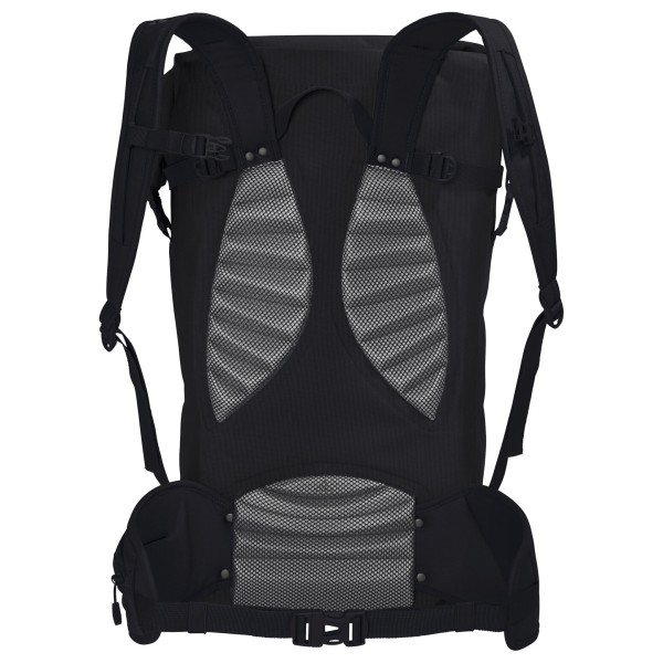 Vaude - Proof 28 - Sac à dos de randonnée