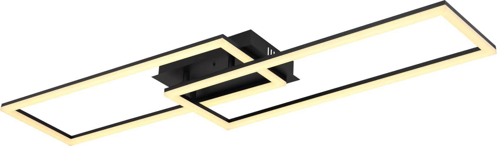LED-Deckenleuchte 000875248805