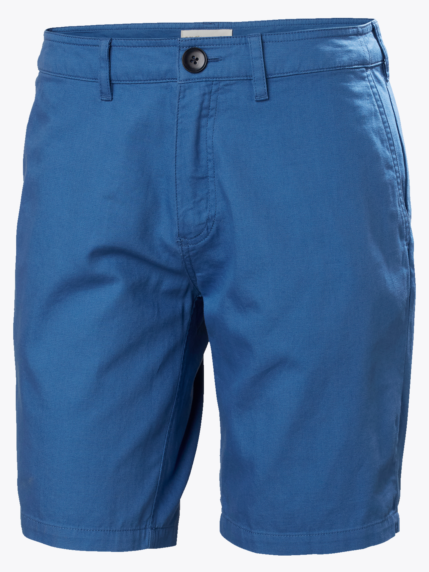 Dock Shorts 10\