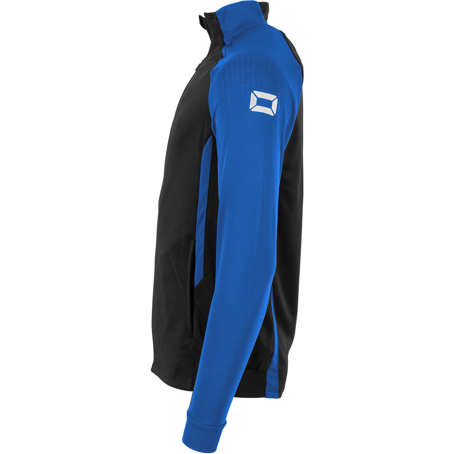 Stanno Stadio Full Zip Jack Kids