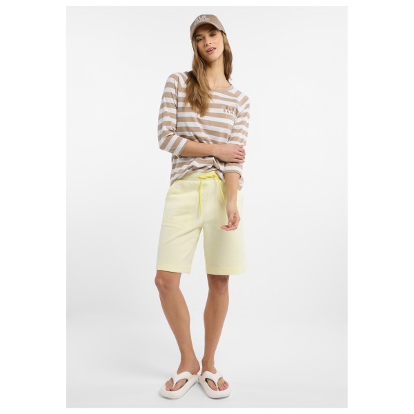 ELBSAND - Women's Vivi - Short