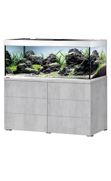 Eheim Proxima 325 Meubel