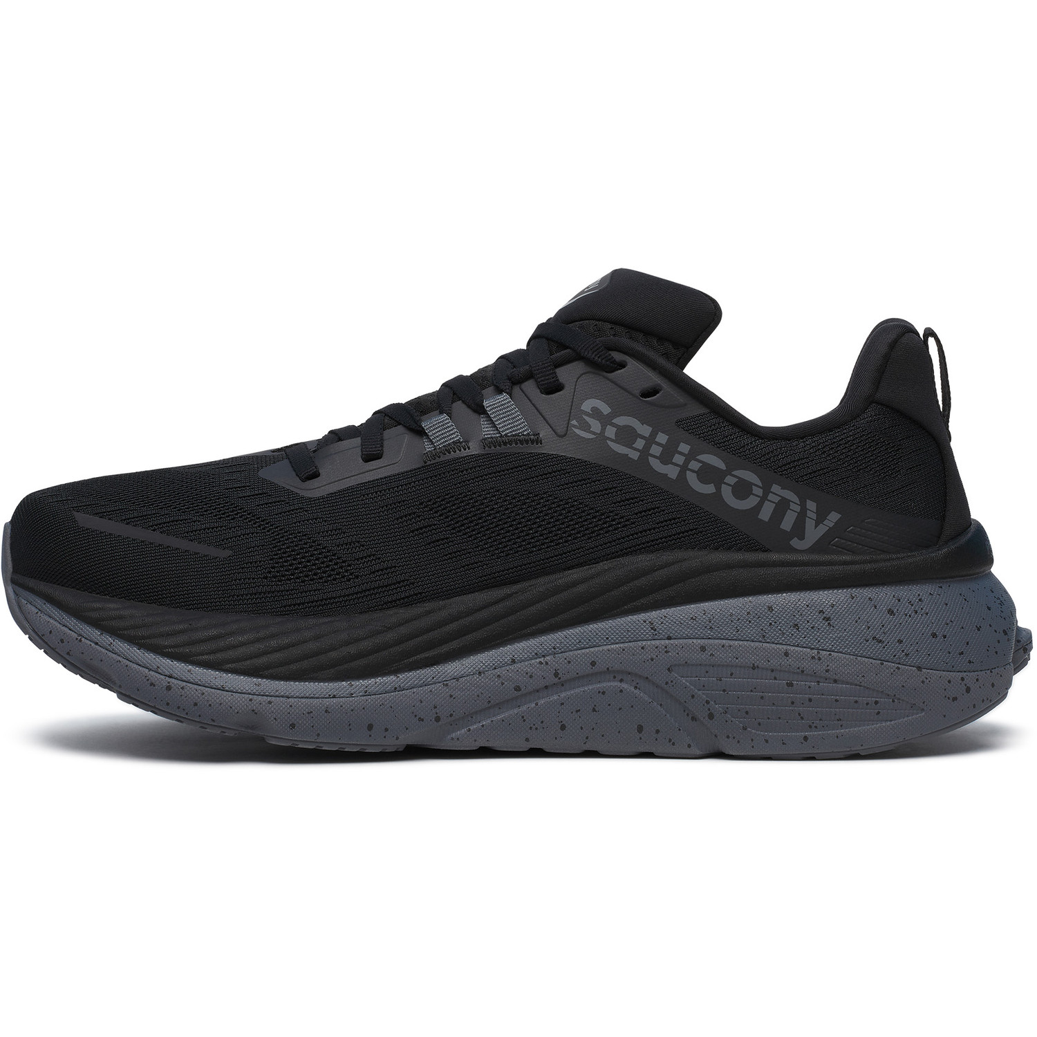 Saucony Hurricane 24 Heren