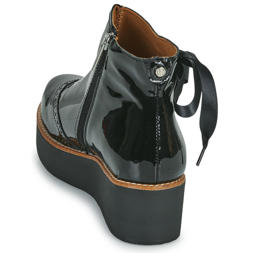 Fericelli - JANDICI Negro