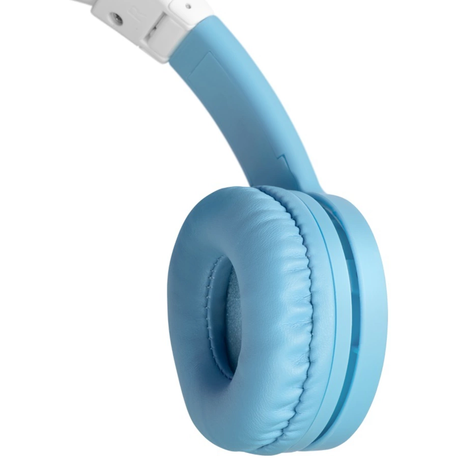 tonies® Tonie-Lauscher revision Hellblau