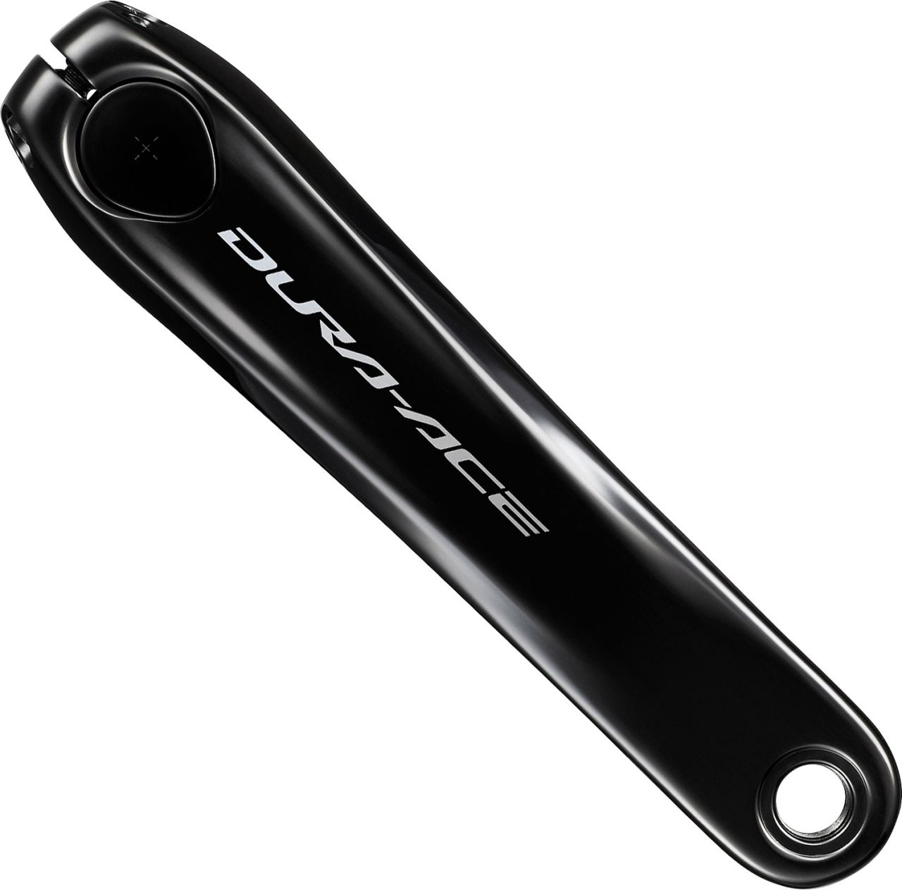 Shimano DURA ACE FC-R9200-P 12-fach Powermeter Kurbel 50/34 kaufen | Bike-Discount