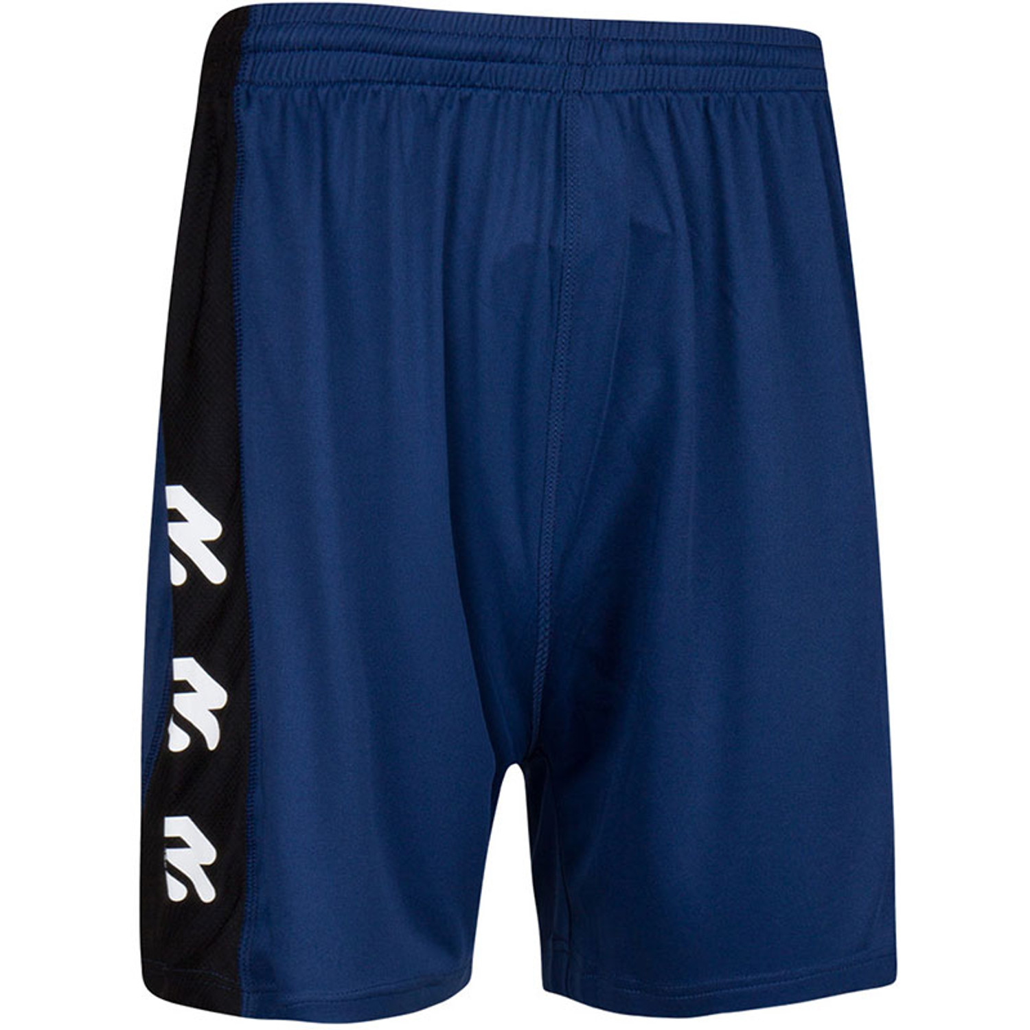 Robey Performance Training Short Kids