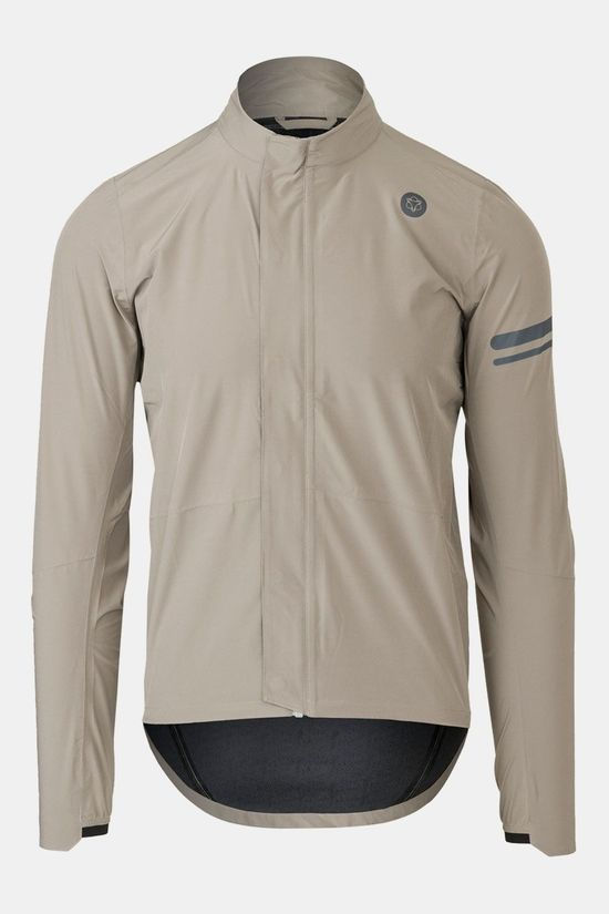 AGU AGU Essential Prime Rain II Fietsjas