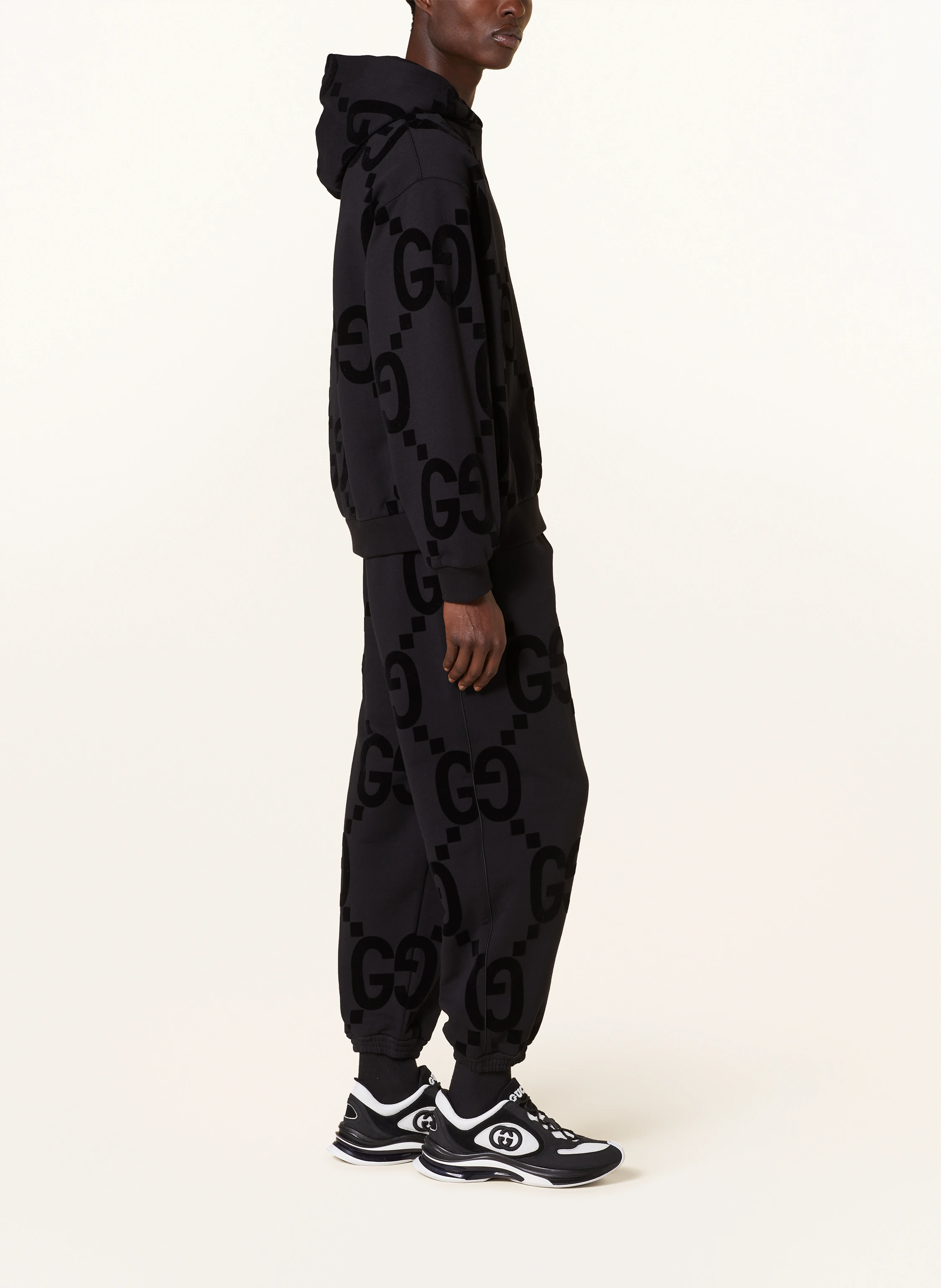 GUCCI Hoodie
