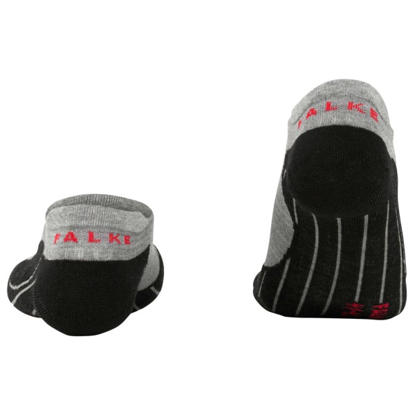 Falke - Women's TK5 Invisble - Chaussettes de randonnée