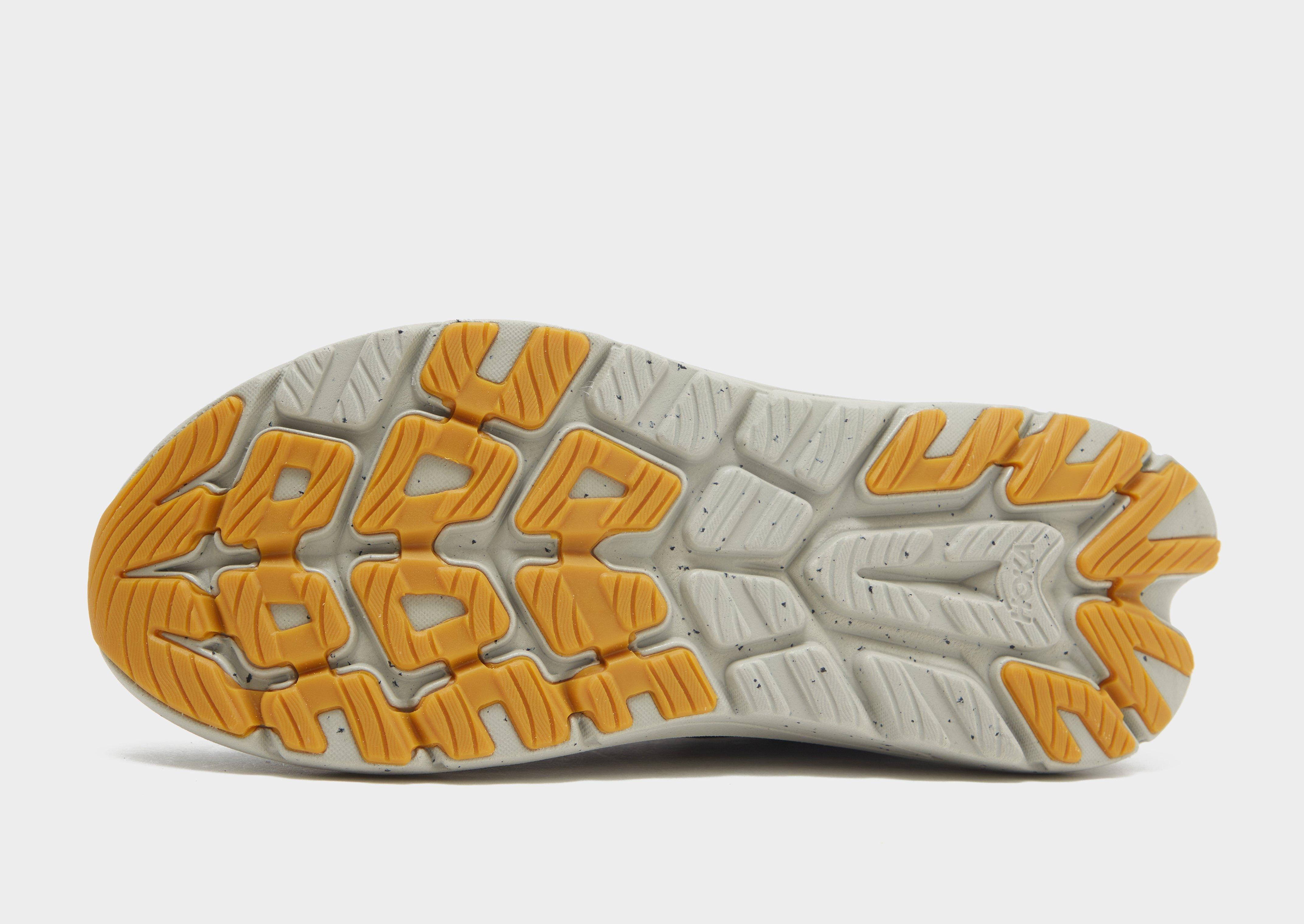 HOKA Kawana 2 Homme