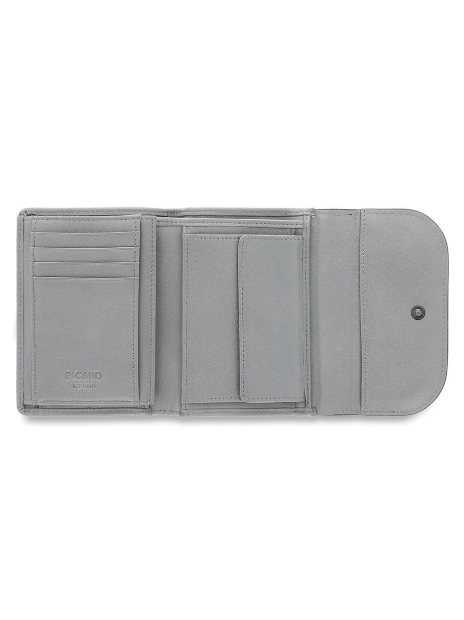 PICARD PORTEMONNAIE NELE R214
