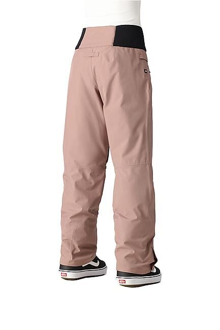 686 - PANTALON DE SKI GORE TEX WILLOW INSULATED PANT