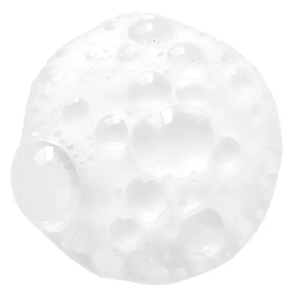 Dermaclay Shampoing Traitant Bio Anti-Chute Argile Blanche 250ml