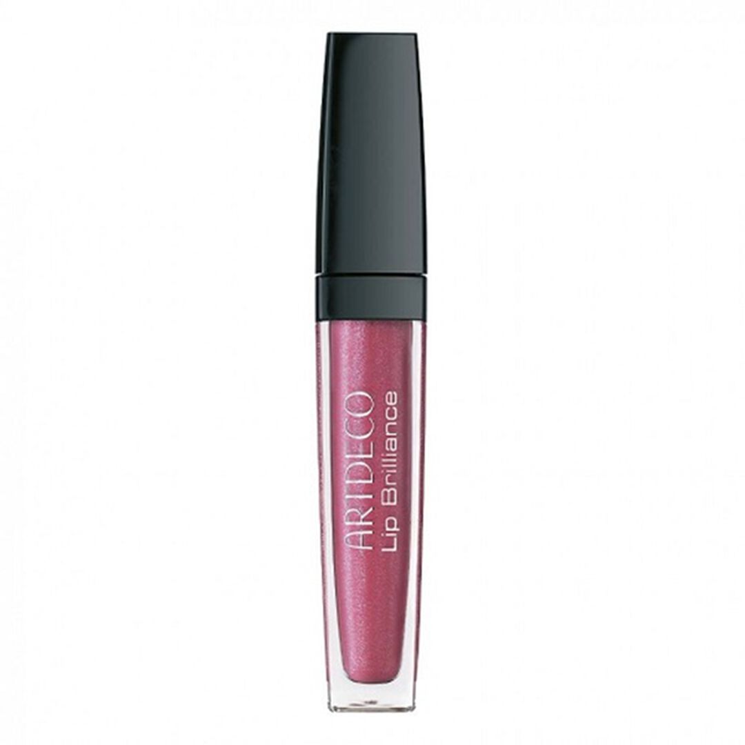Lip Brilliance