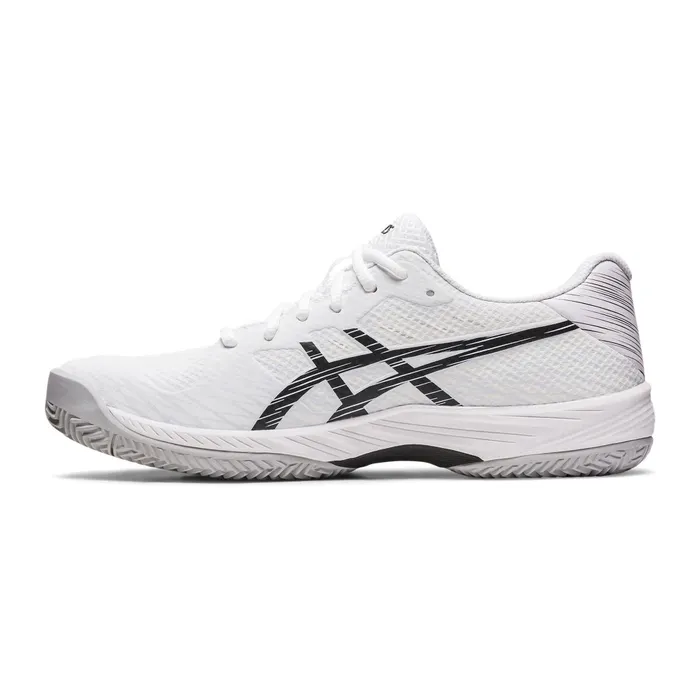 Asics Gel-Game 9 Clay/OC Tennisschoenen Heren