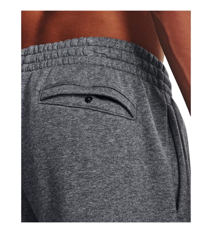 Under Armour Men UA Essential Fleece Joggingbroek