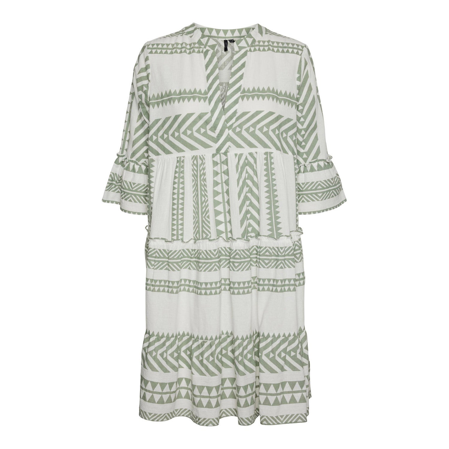 Vero Moda  Icthe 3/4 Tunic