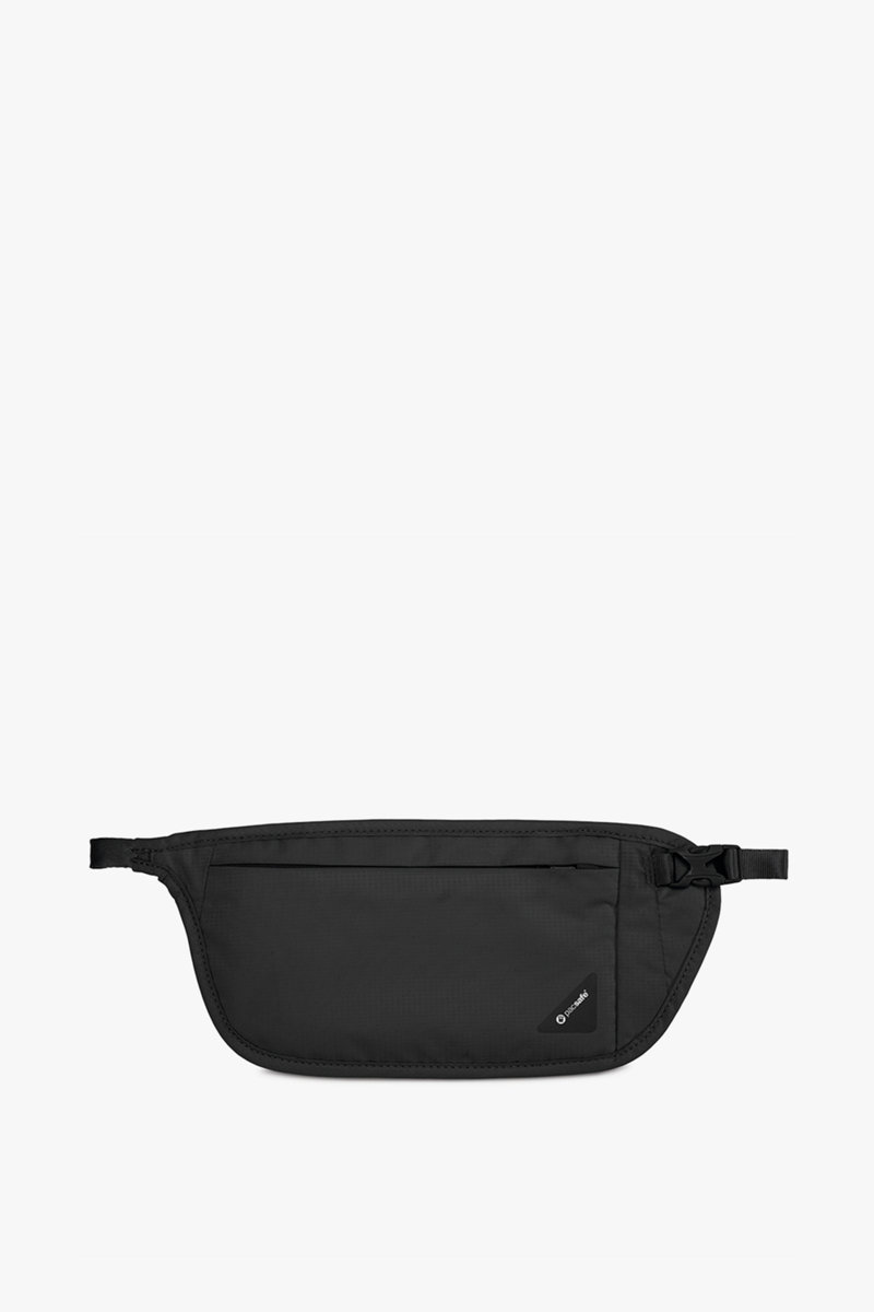 Pacsafe Coversafe V100 RFID Gürteltasche