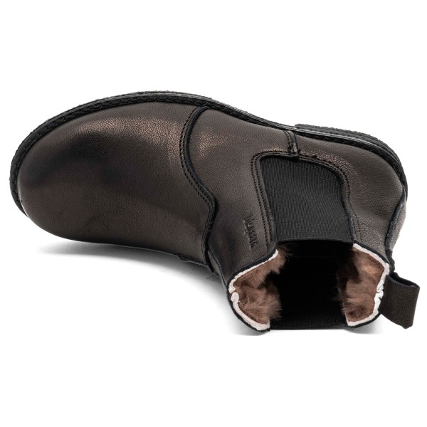 Bisgaard - Kid's Madia Lamb - Chaussures d'hiver