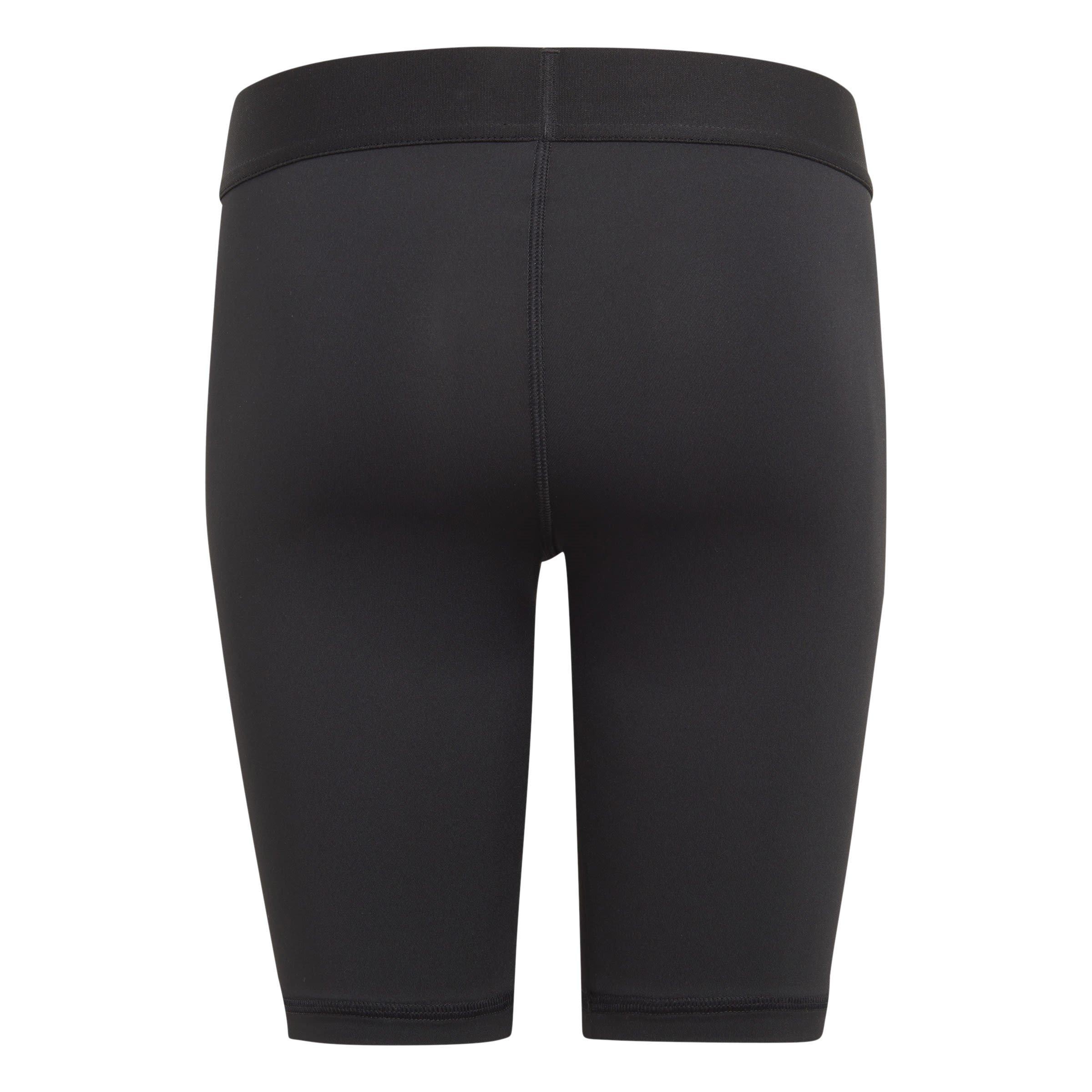 adidas Techfit AEROREADY Shorts Juniors