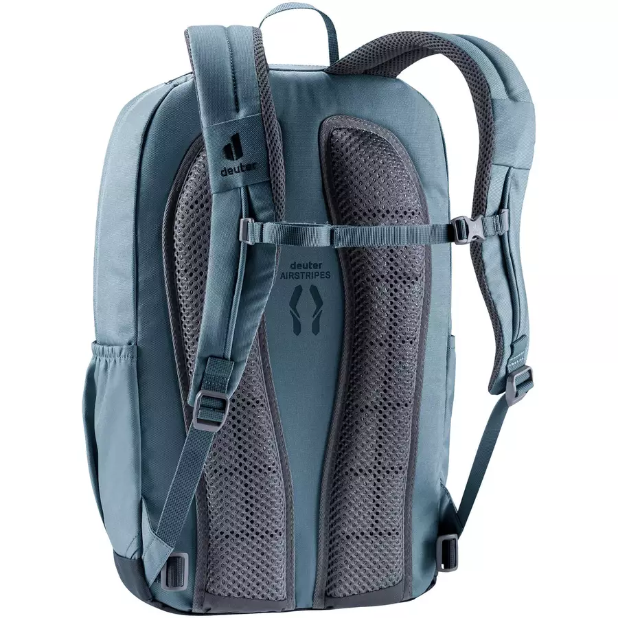 Deuter Gogo - Tagesrucksack 46 cm atlantic ink