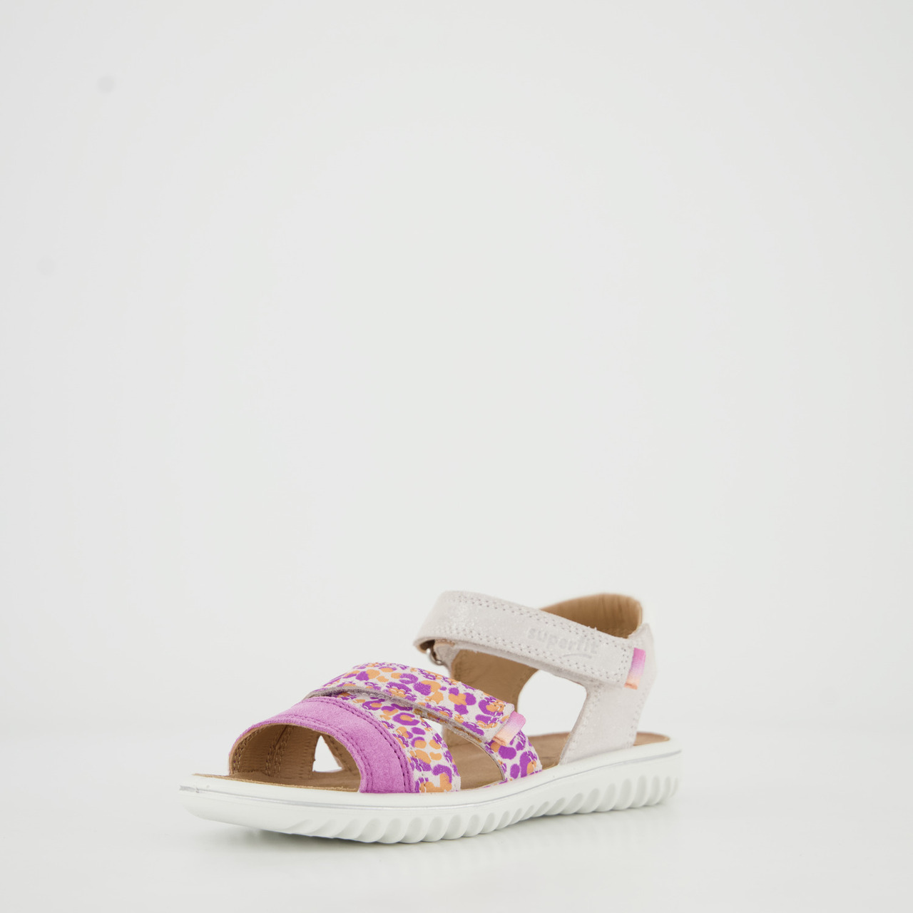 Superfit Sandalen