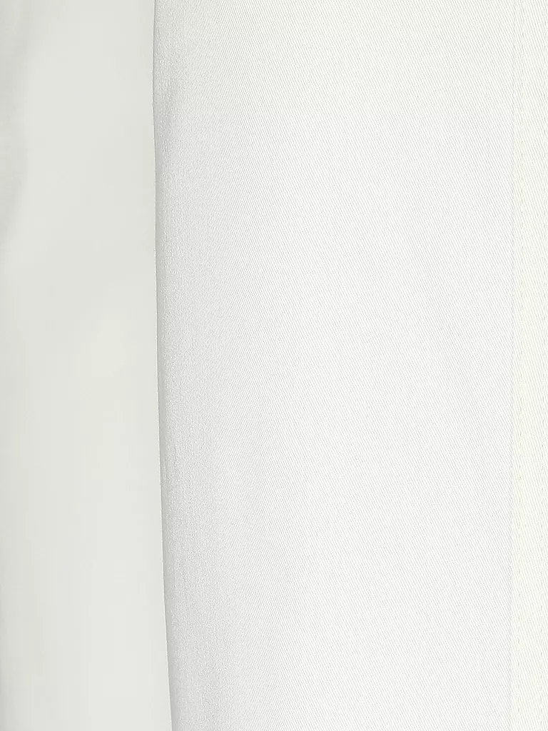MARC O'POLO Highwaist Chino Tapered Fit KALNI beige