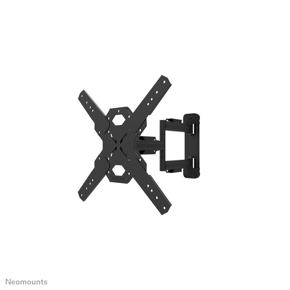 Neomounts WL40S-850BL14 wandsteun voor flatscreen