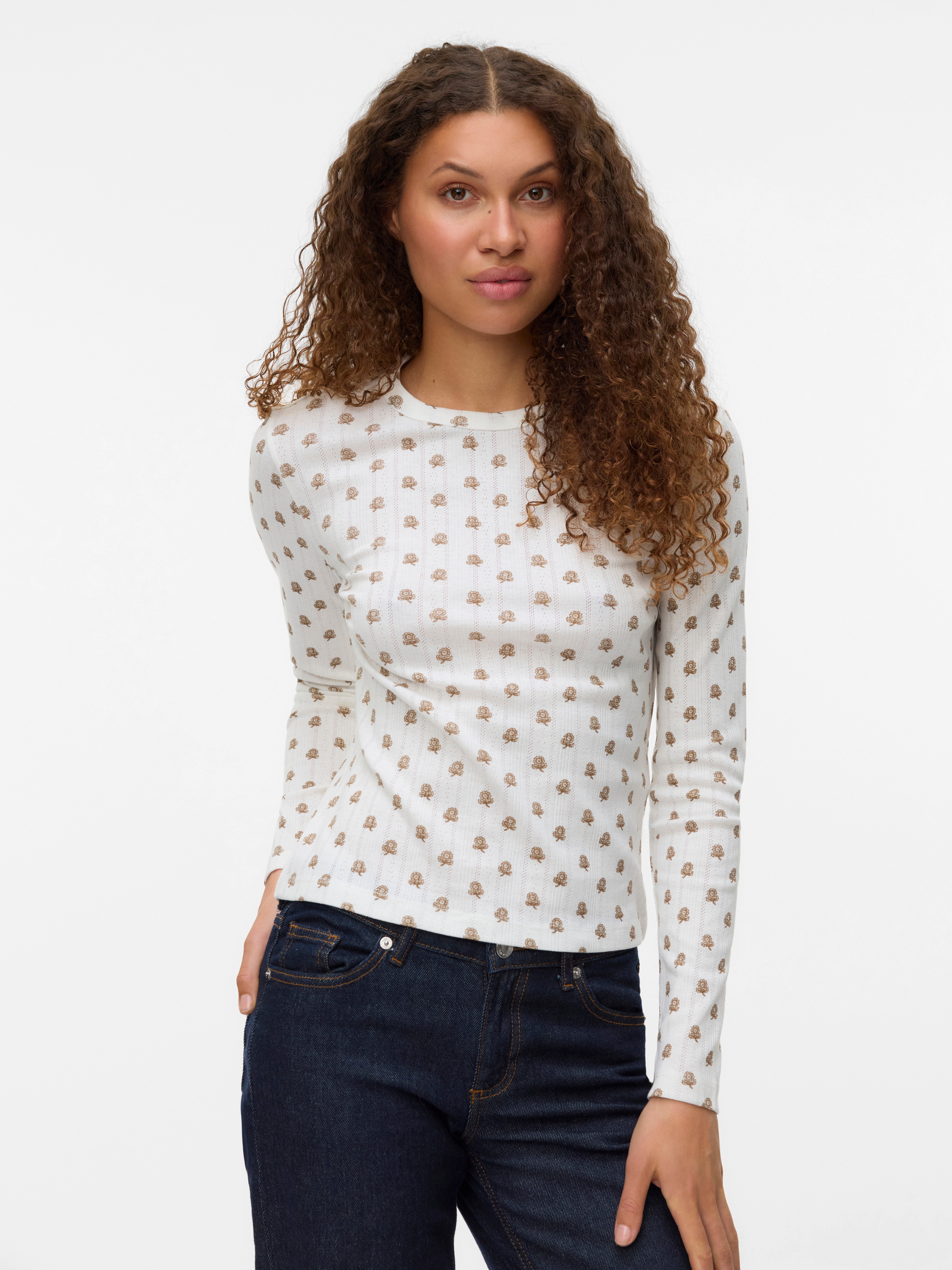 VMTHERESE Top