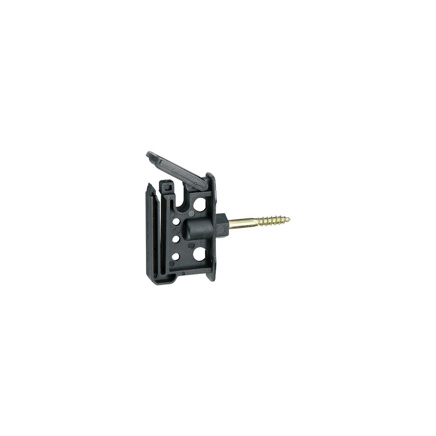 KERBL Klipp-Isolator Maxi Tape