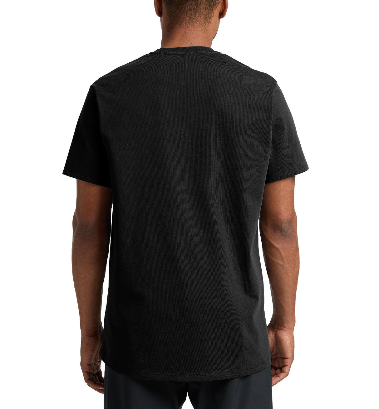 Haglöfs<br>Camp Tee Men