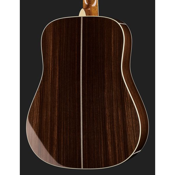 Martin Guitar D42 Special