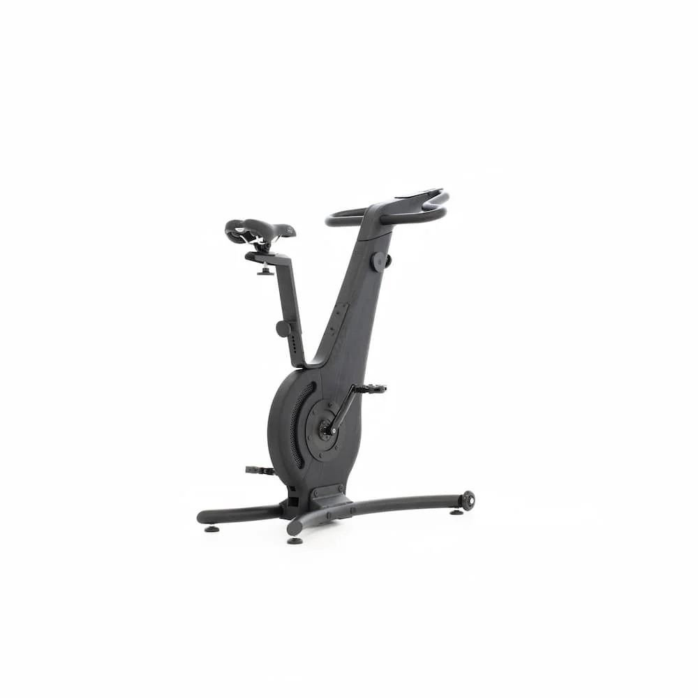 NOHRD Bike All Black