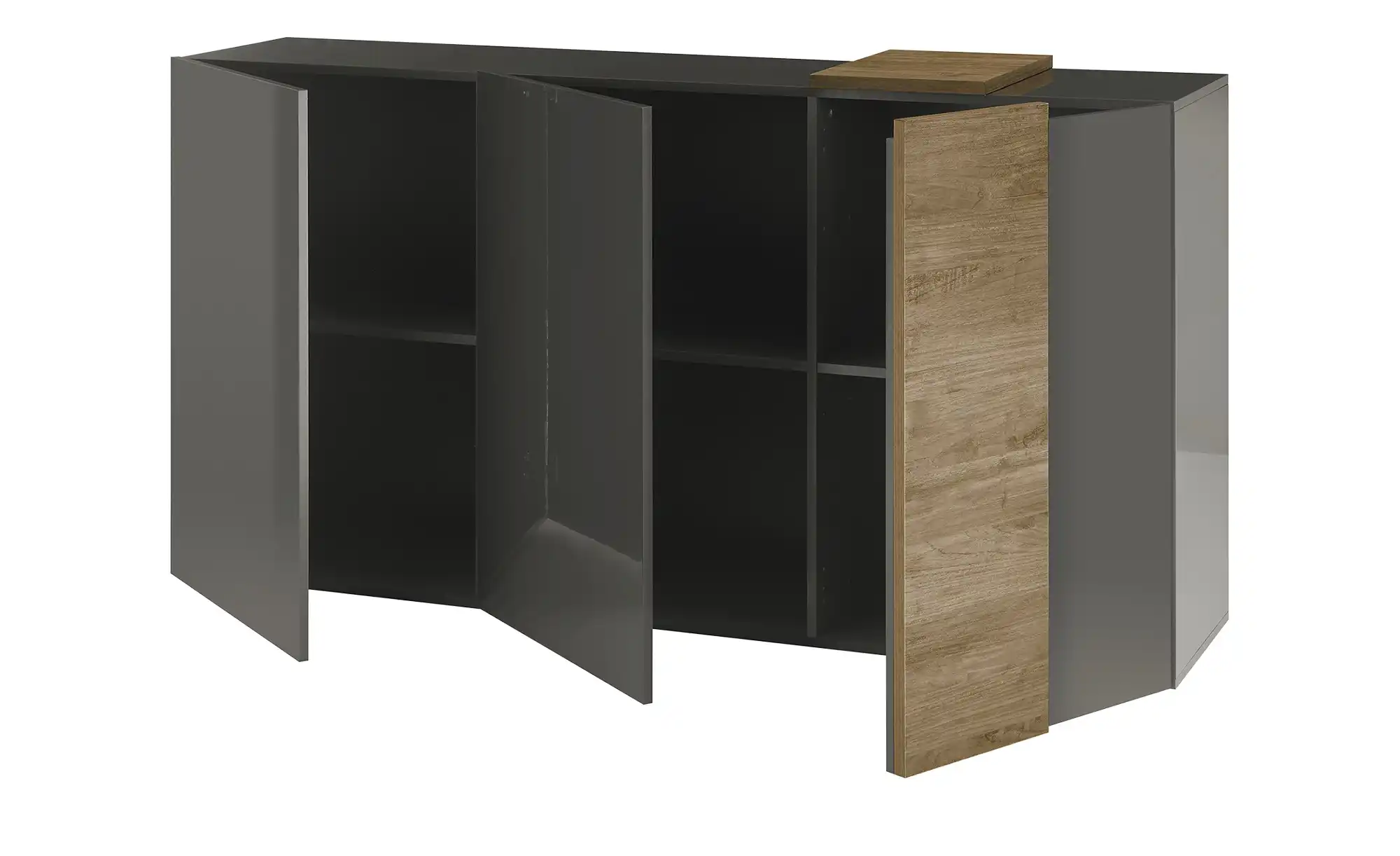 Sideboard Potano