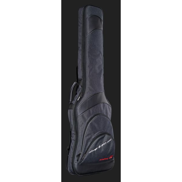 Sandberg California II VS 4 RW BB LH