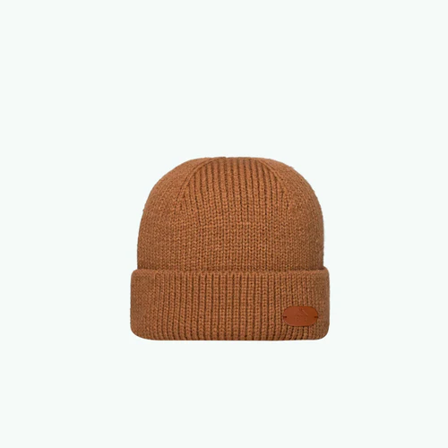 Bonnet Salty Dog Marron marron