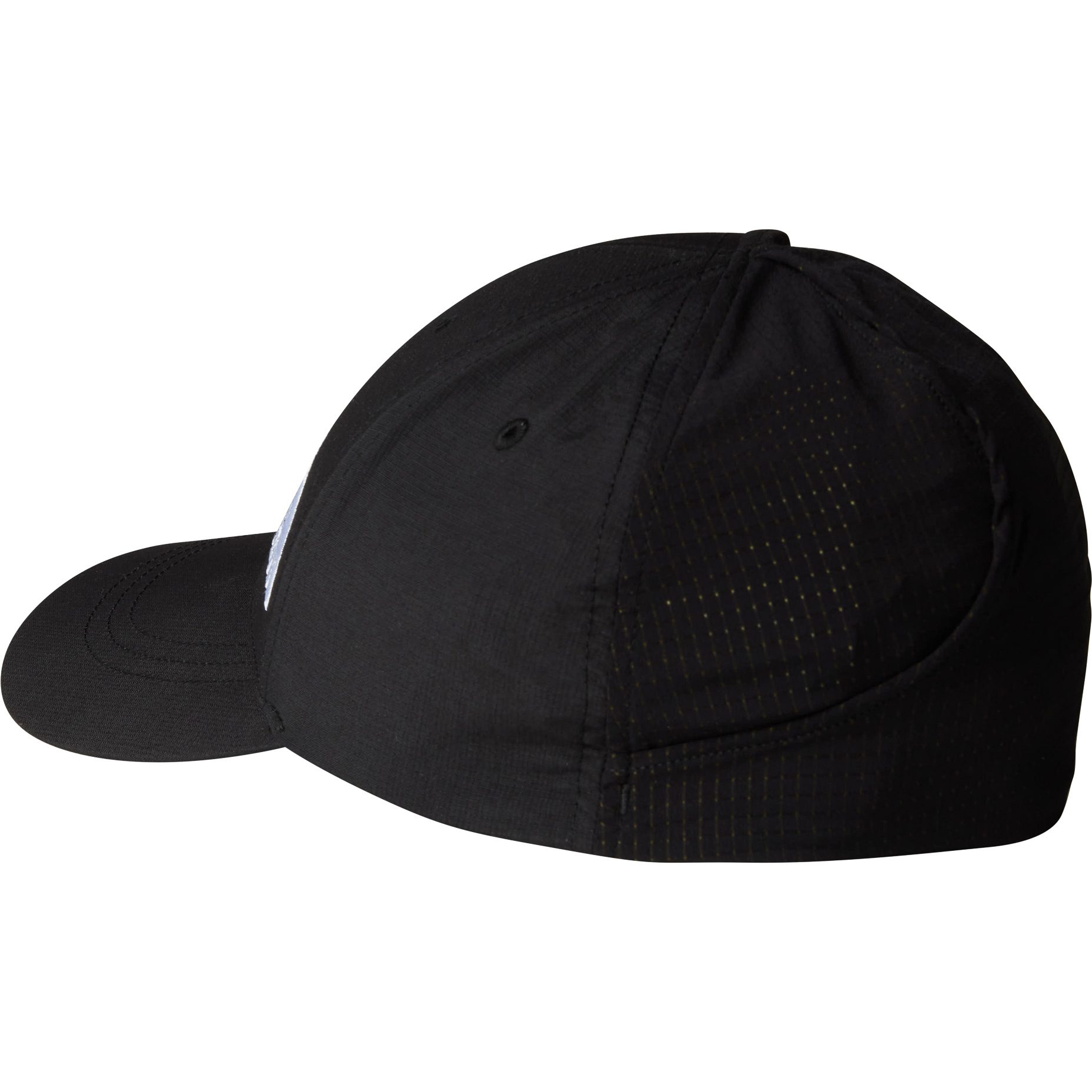 The North Face® Horizon Cap Damen schwarz